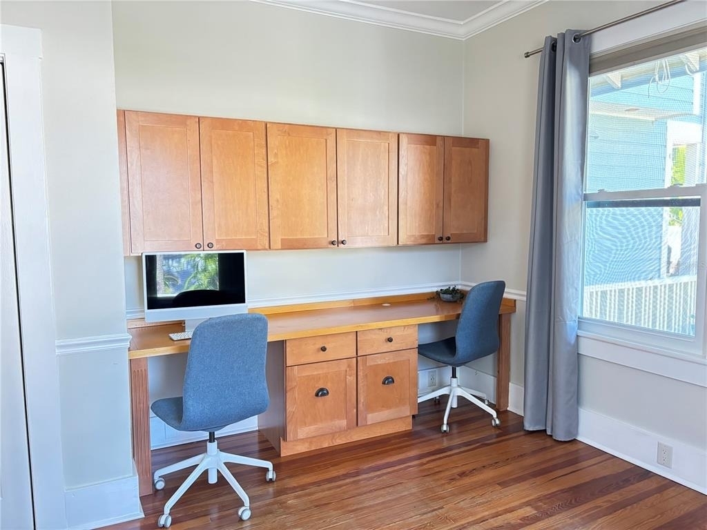 324 Julia Place - Photo 46