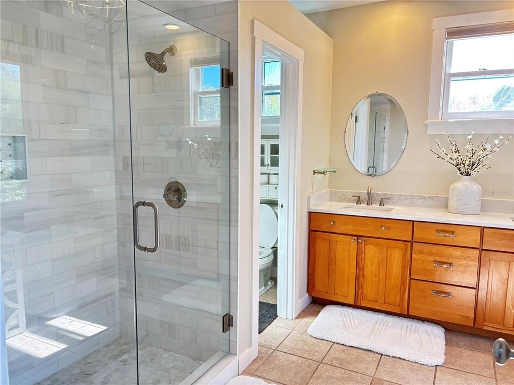 324 Julia Place - Photo 34