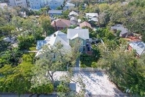 324 Julia Place - Photo 53