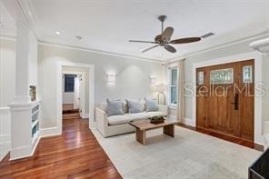 324 Julia Place - Photo 26