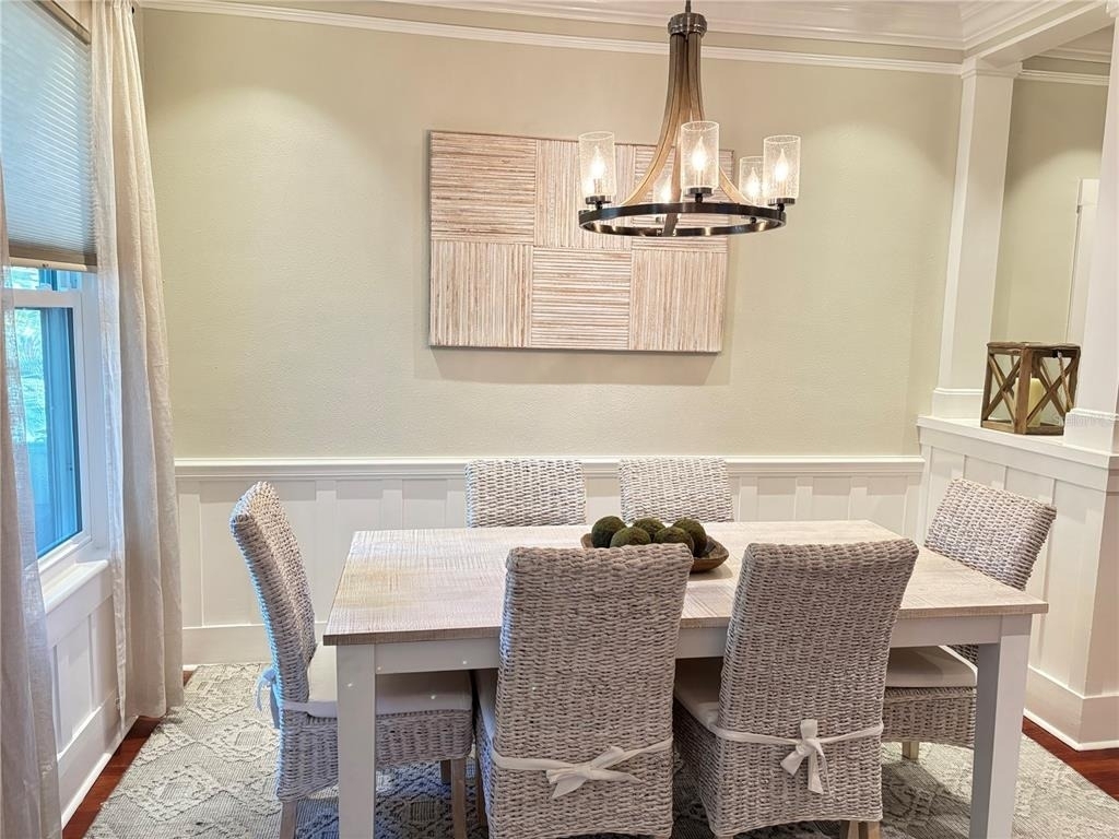 324 Julia Place - Photo 22