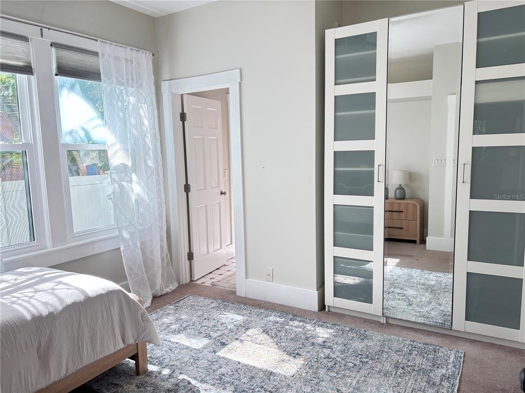 324 Julia Place - Photo 42