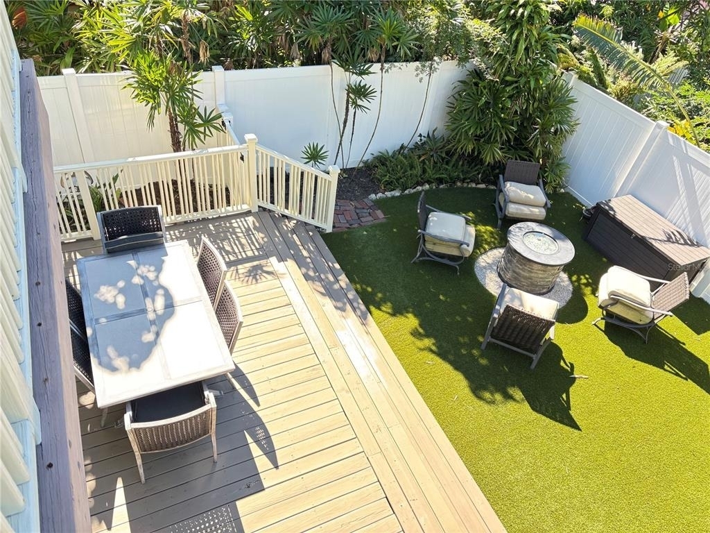 324 Julia Place - Photo 41
