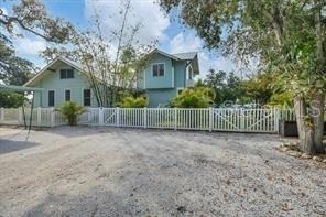 324 Julia Place - Photo 52