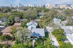 324 Julia Place - Photo 50