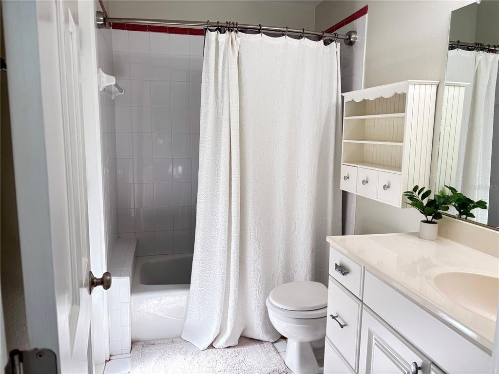324 Julia Place - Photo 43