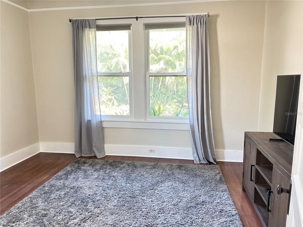 324 Julia Place - Photo 48