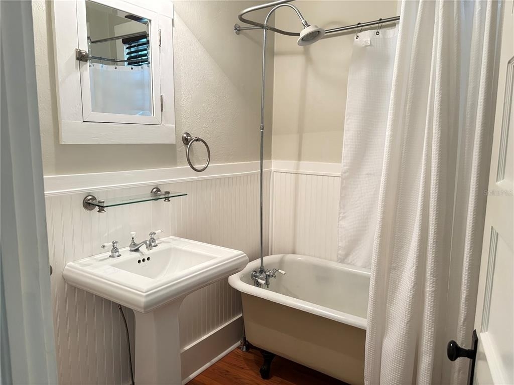 324 Julia Place - Photo 47