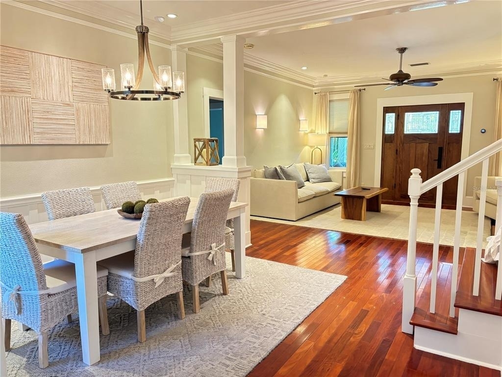 324 Julia Place - Photo 21