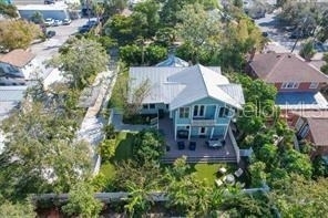 324 Julia Place - Photo 54