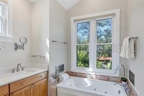 324 Julia Place - Photo 36