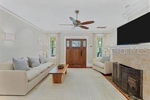 324 Julia Place - Photo 24
