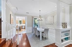 324 Julia Place - Photo 23