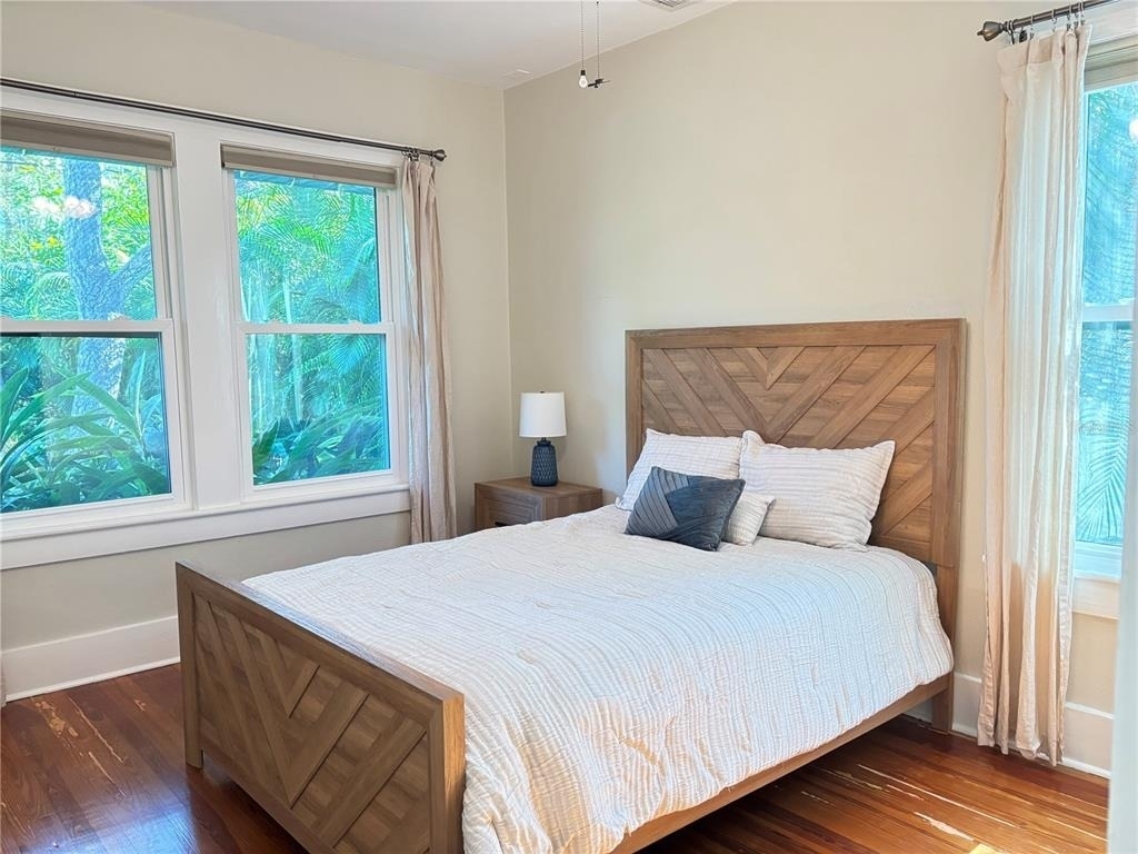 324 Julia Place - Photo 45