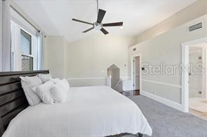 324 Julia Place - Photo 32
