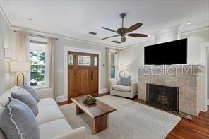 324 Julia Place - Photo 28