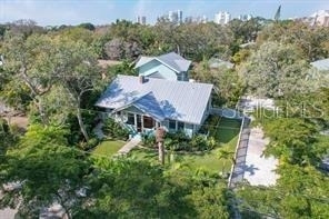 324 Julia Place - Photo 51