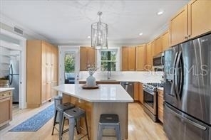 324 Julia Place - Photo 12