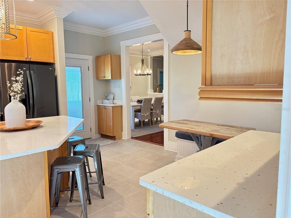 324 Julia Place - Photo 17