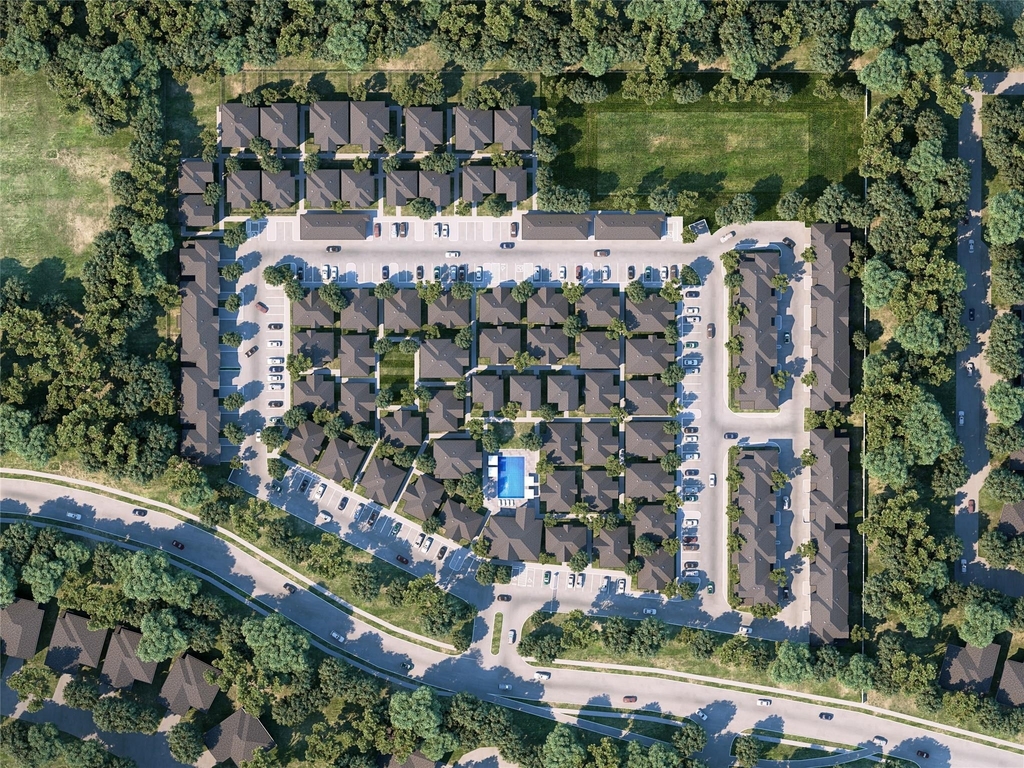 2400-242 Montgomery Park - Photo 10