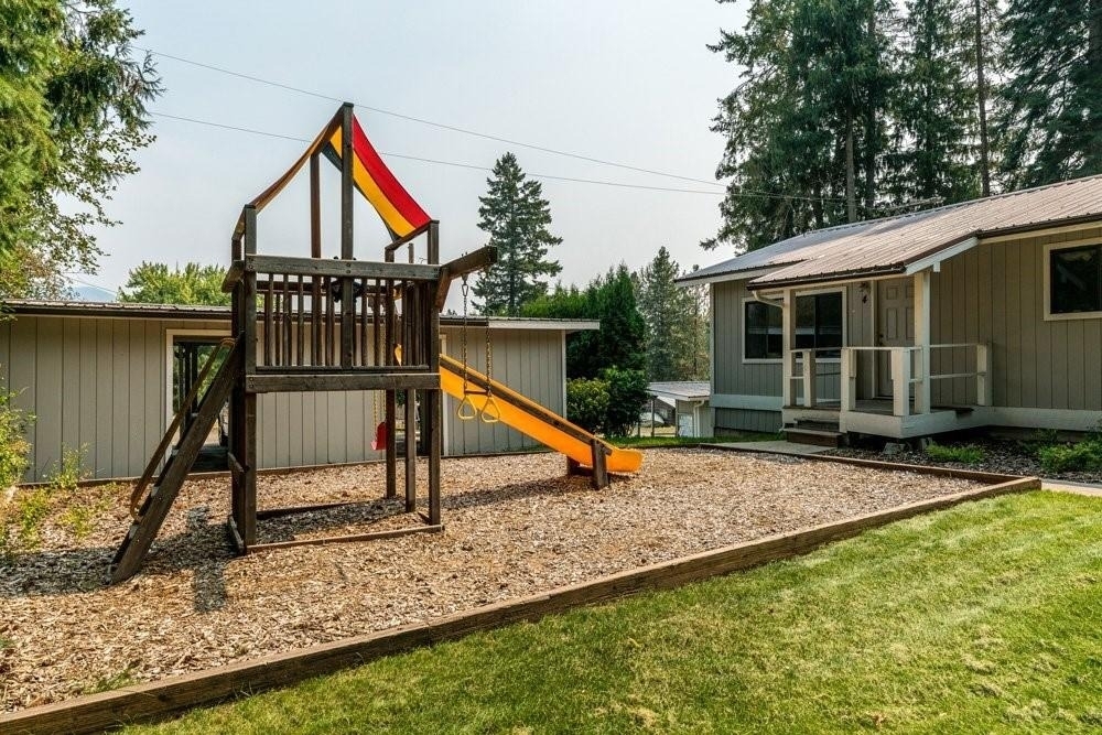 238 Sherman St - Photo 8