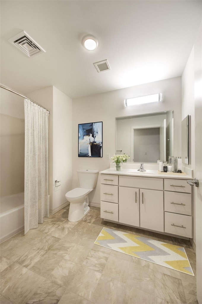 100 Cabot St - Photo 6