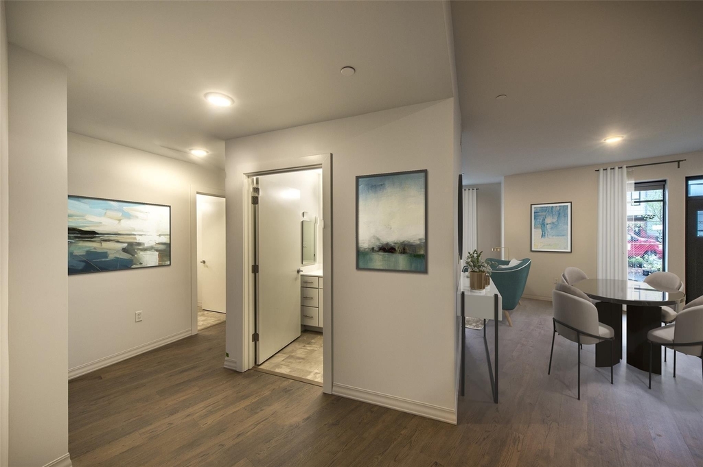 100 Cabot St - Photo 5