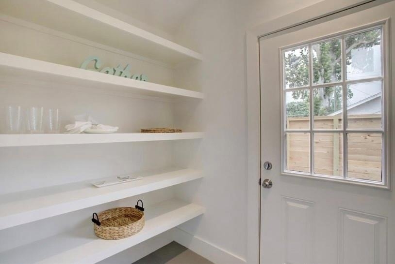 6109 N Main St - Photo 12