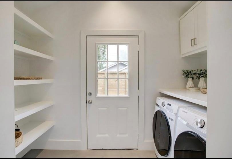 6109 N Main St - Photo 11