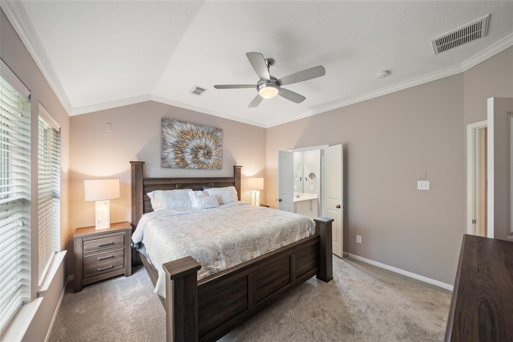 21 Stone Creek Place - Photo 5