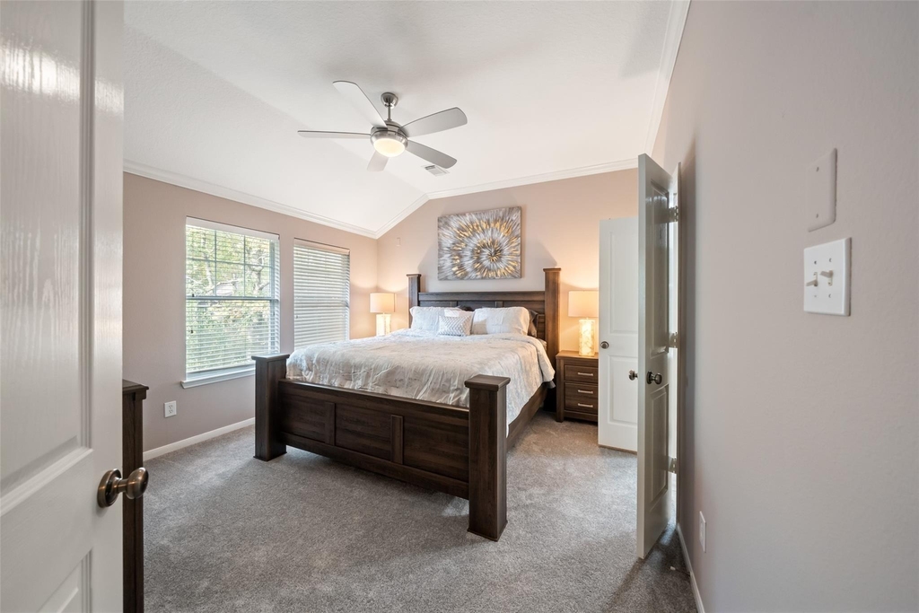 21 Stone Creek Place - Photo 20