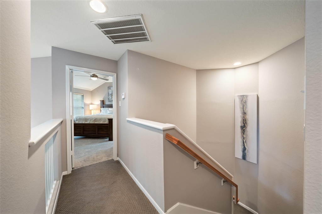 21 Stone Creek Place - Photo 19