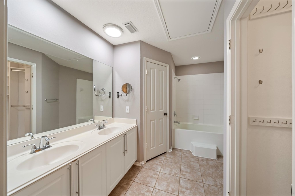 21 Stone Creek Place - Photo 21