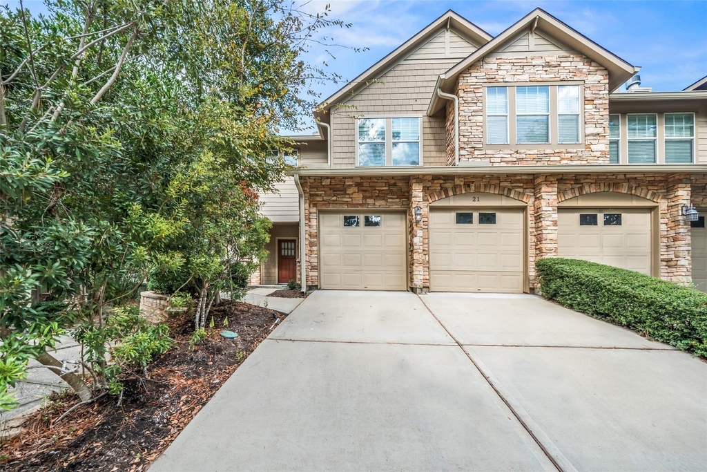 21 Stone Creek Place - Photo 3