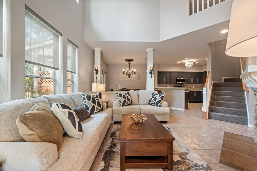 21 Stone Creek Place - Photo 2