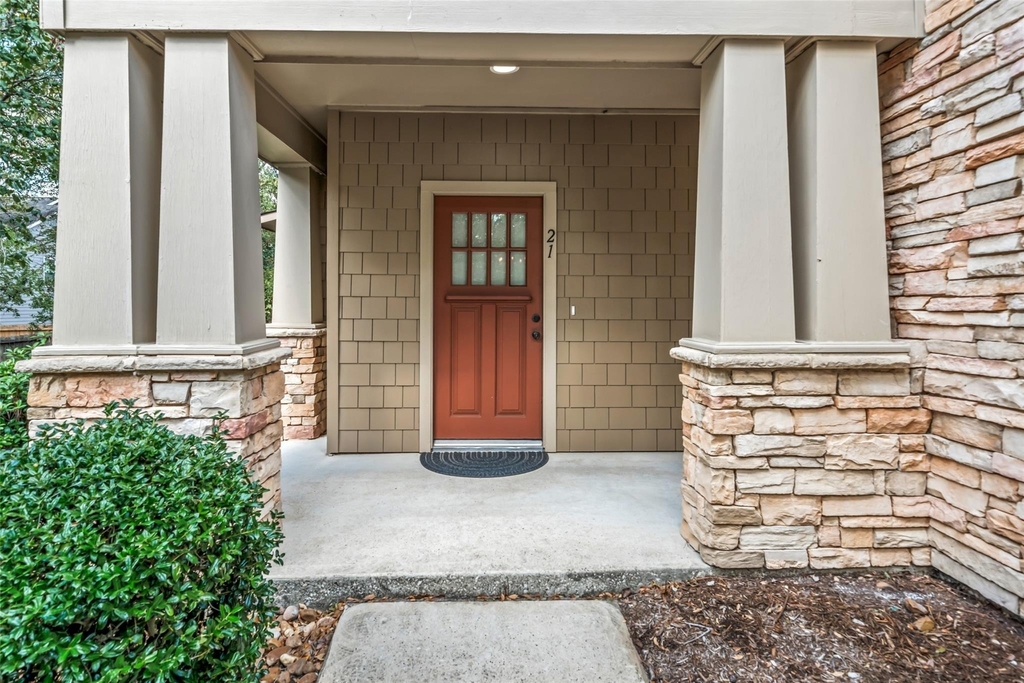 21 Stone Creek Place - Photo 29