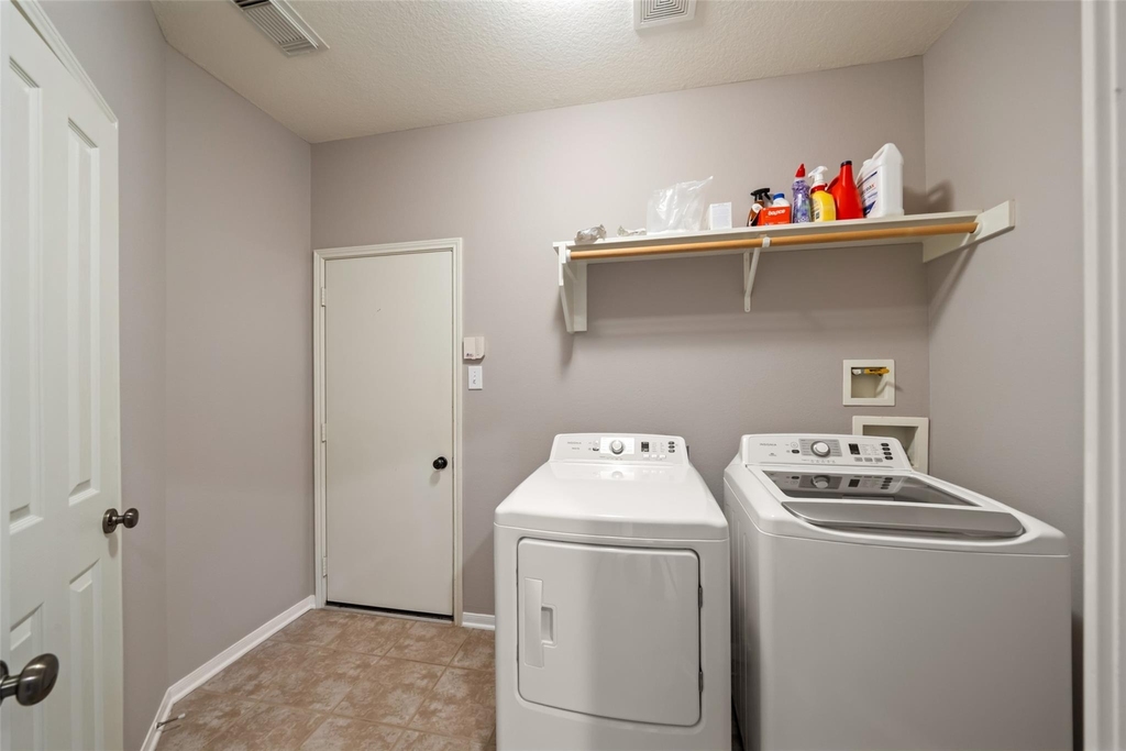 21 Stone Creek Place - Photo 18