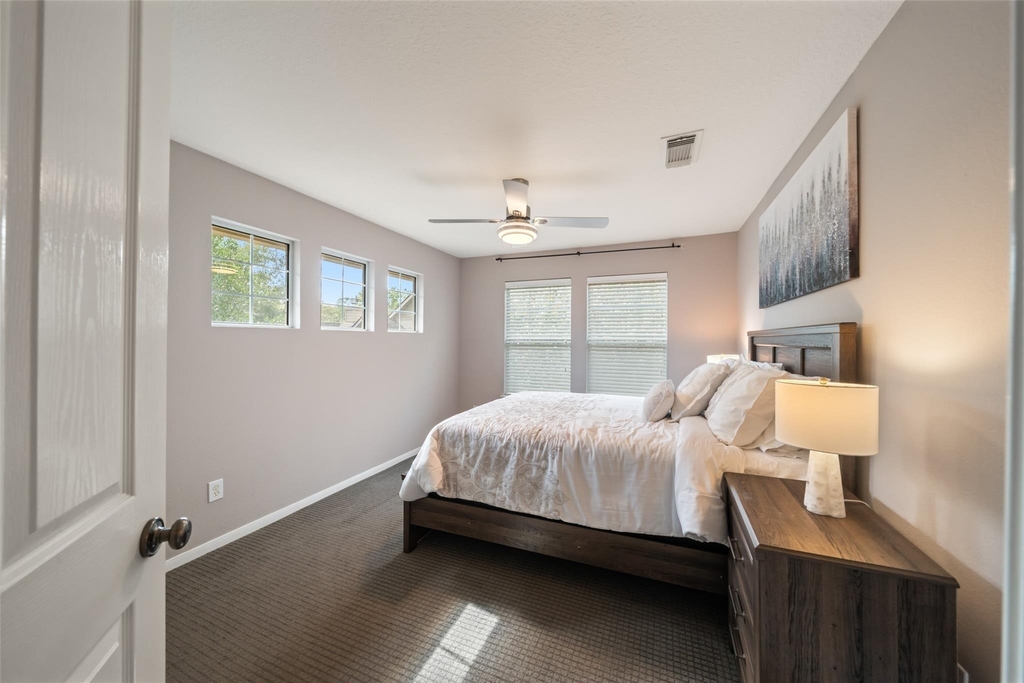 21 Stone Creek Place - Photo 24