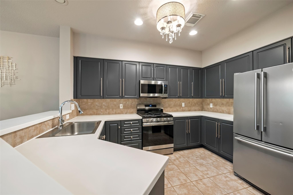 21 Stone Creek Place - Photo 13
