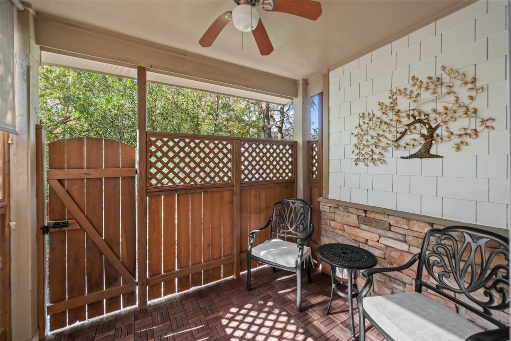21 Stone Creek Place - Photo 6