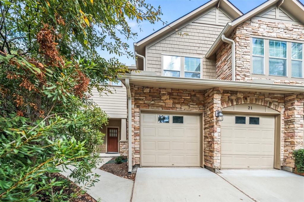 21 Stone Creek Place - Photo 30
