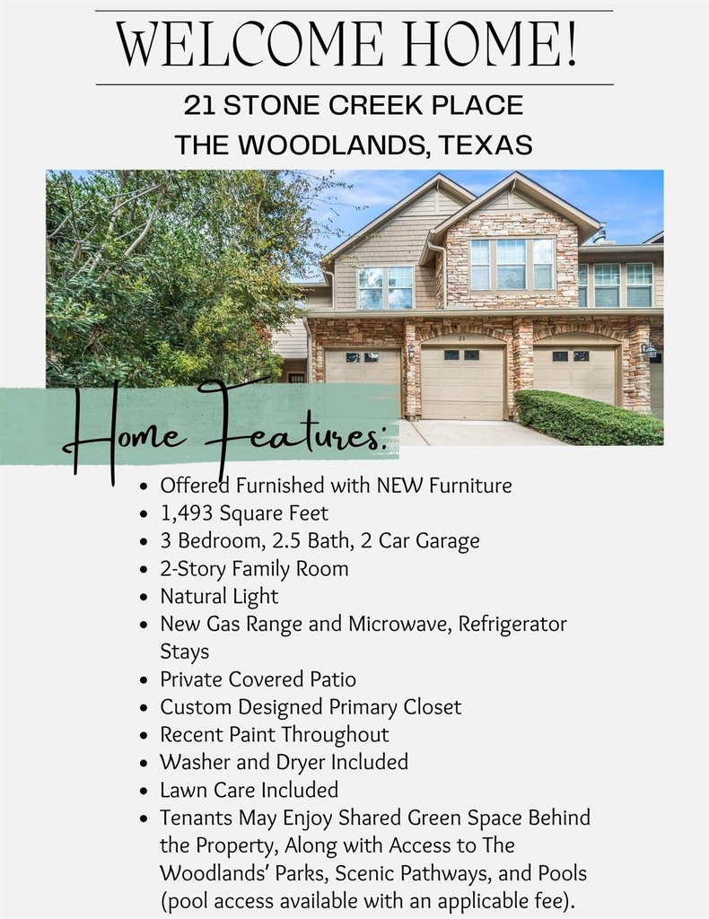 21 Stone Creek Place - Photo 7