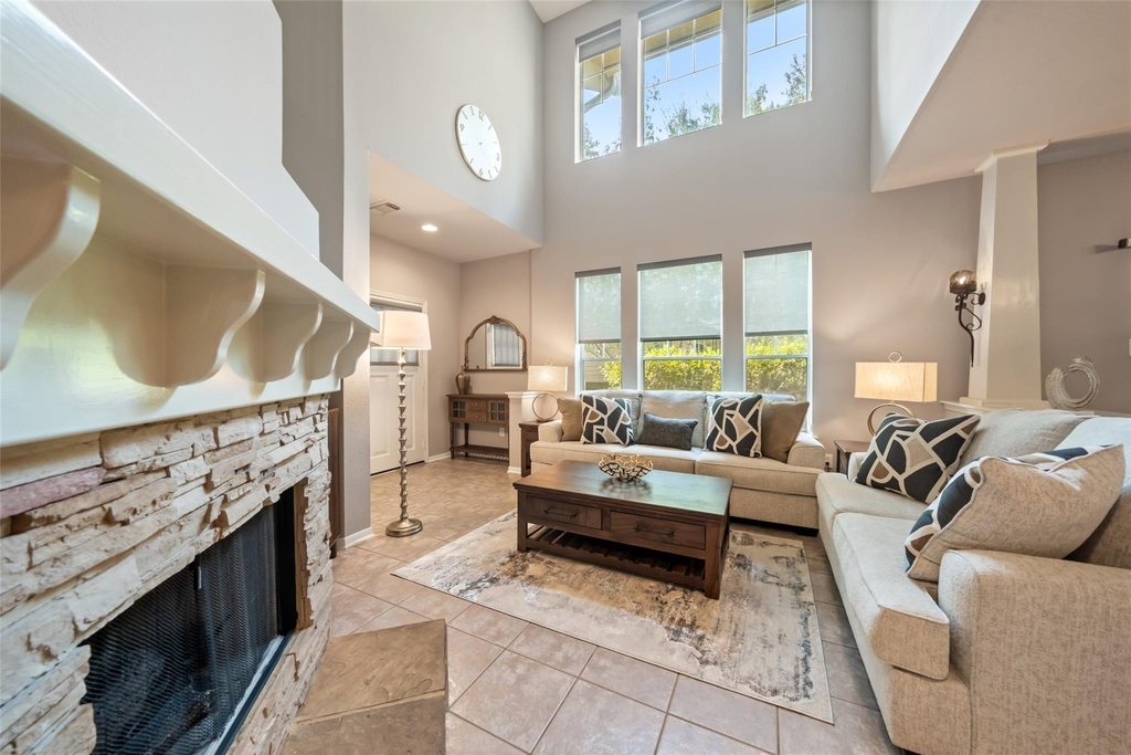 21 Stone Creek Place - Photo 9