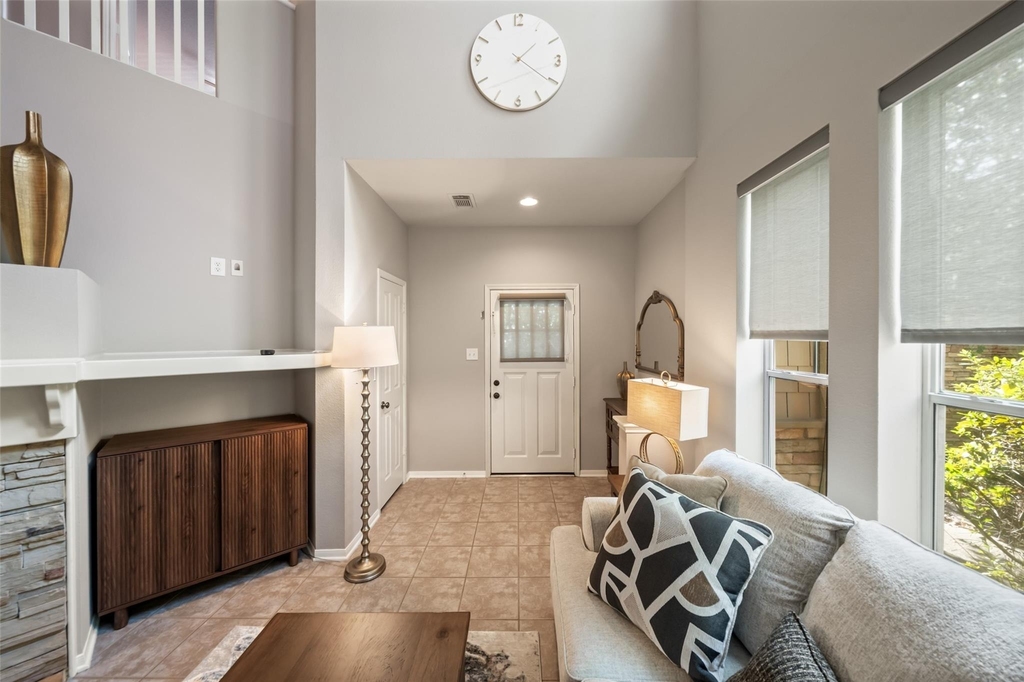 21 Stone Creek Place - Photo 8