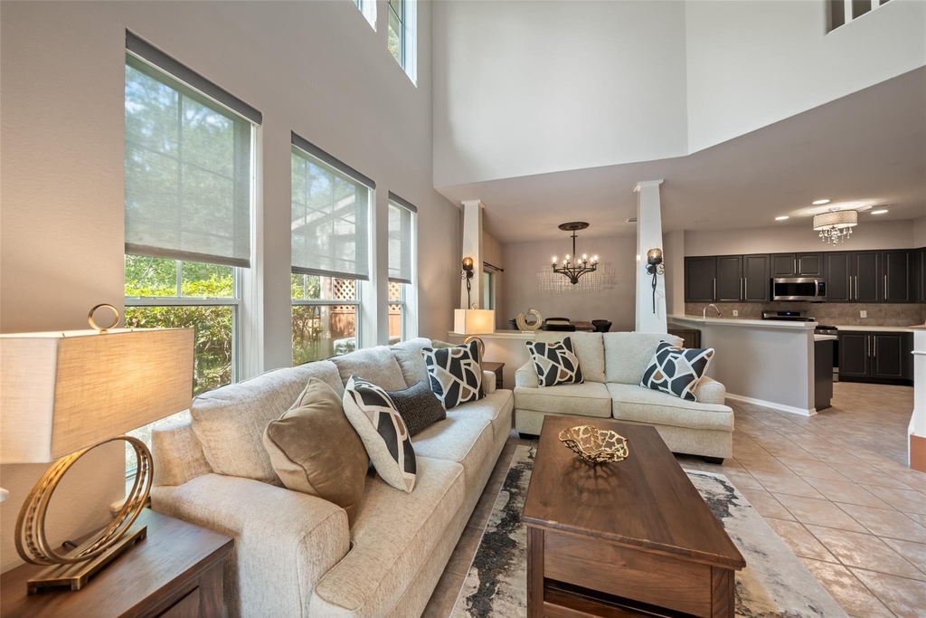 21 Stone Creek Place - Photo 10