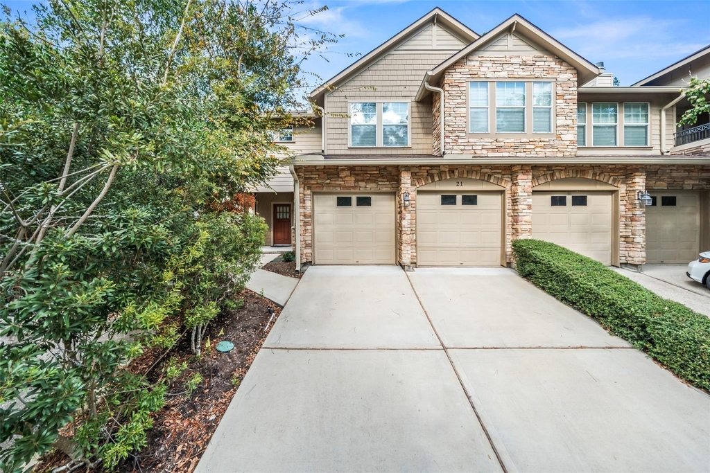 21 Stone Creek Place - Photo 31