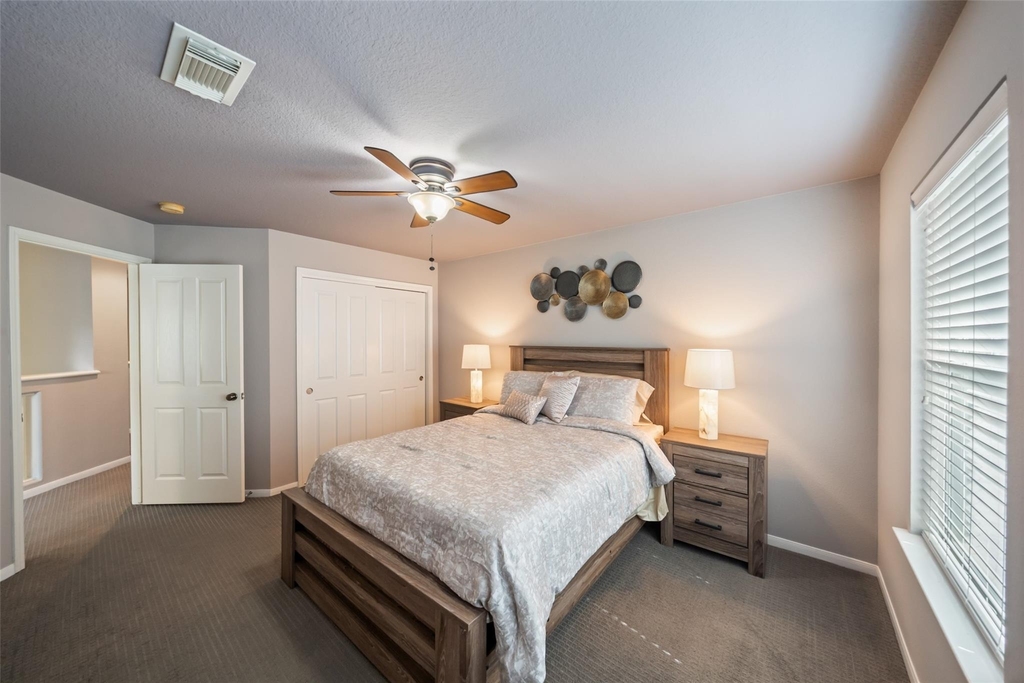 21 Stone Creek Place - Photo 28