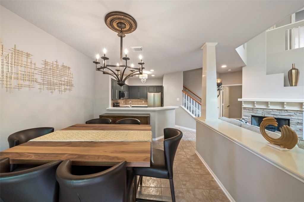 21 Stone Creek Place - Photo 16