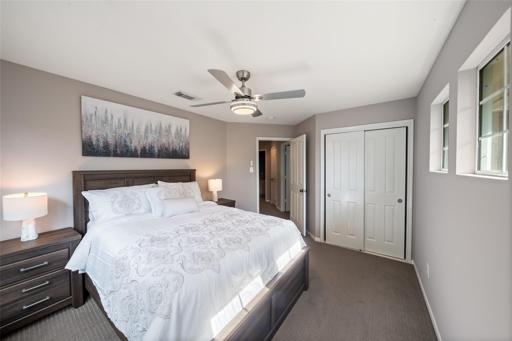 21 Stone Creek Place - Photo 25