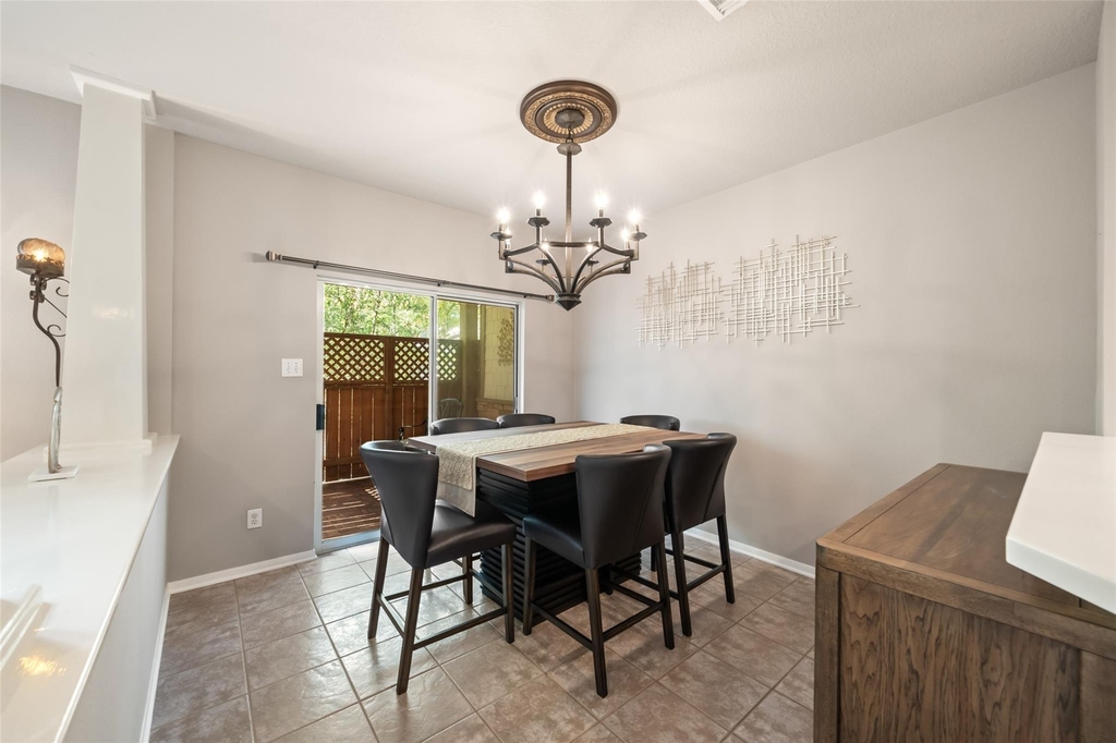 21 Stone Creek Place - Photo 15